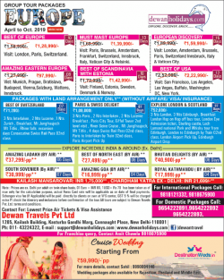 dewanholidays-com-group-tour-packages-europe-ad-delhi-times-26-02-2019.png