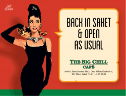 dlf-place-the-big-chill-cafe-back-in-saket-and-open-as-usual-ad-delhi-times-22-02-2019.png