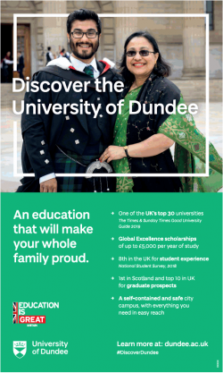education-is-great-discover-the-university-of-dundee-ad-times-of-india-mumbai-26-02-2019.png