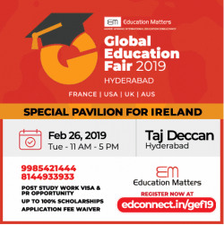education-matters-global-education-fair-2019-hyderabad-ad-hyderabad-times-21-02-2019.png