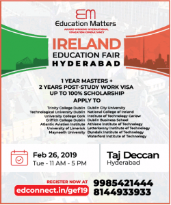 education-matters-ireland-education-fair-hyderabad-ad-hyderabad-times-26-02-2019.png