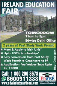 edwise-ireland-education-fair-ad-times-of-india-delhi-21-02-2019.png