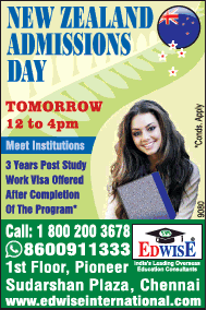 edwise-new-zealand-admissions-day-ad-times-of-india-chennai-24-02-2019.png