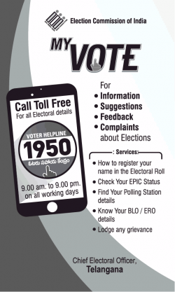 election-commission-of-india-voter-helpline-1950-ad-times-of-india-hyderabad-24-02-2019.png