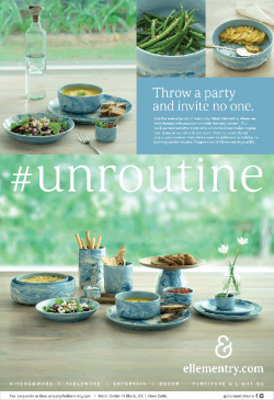 ellementry-com-unroutine-throw-a-party-and-invite-no-one-ad-times-of-india-mumbai-28-02-2019.png