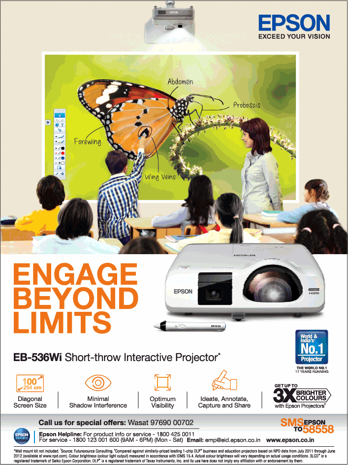 epson-world-and-indias-no-1-projector-ad-times-of-india-mumbai-26-02-2019.png