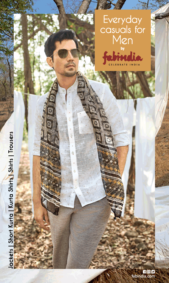 fabindia-clothing-everyday-casuals-for-men-ad-bombay-times-23-02-2019.png