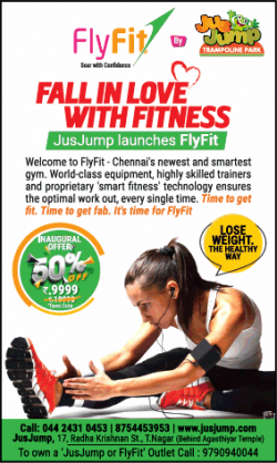 fly-fit-fall-in-love-with-fitness-ad-chennai-times-24-02-2019.png