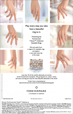 forevermark-a-diamond-is-forever-ad-delhi-times-24-02-2019.png