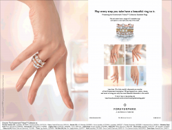 forevermark-jewellers-may-every-step-you-take-a-have-a-beautiful-ring-to-it-ad-times-of-india-mumbai-23-02-2019.png