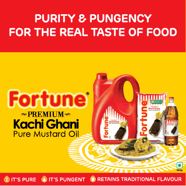 foryune-premium-kachi-ghani-pure-mastard-oil-ad-calcutta-times-21-02-2019.png