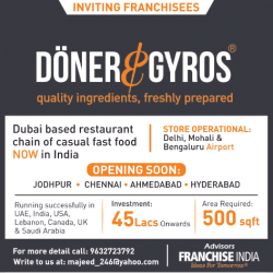 franchise-india-doner-gyros-quality-ingredients-freshly-prepared-ad-times-of-india-bangalore-23-02-2019.png