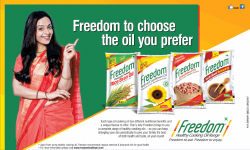 freedom-oil-freedom-to-choose-the-oil-you-prefer-ad-times-of-india-bangalore-24-02-2019.png