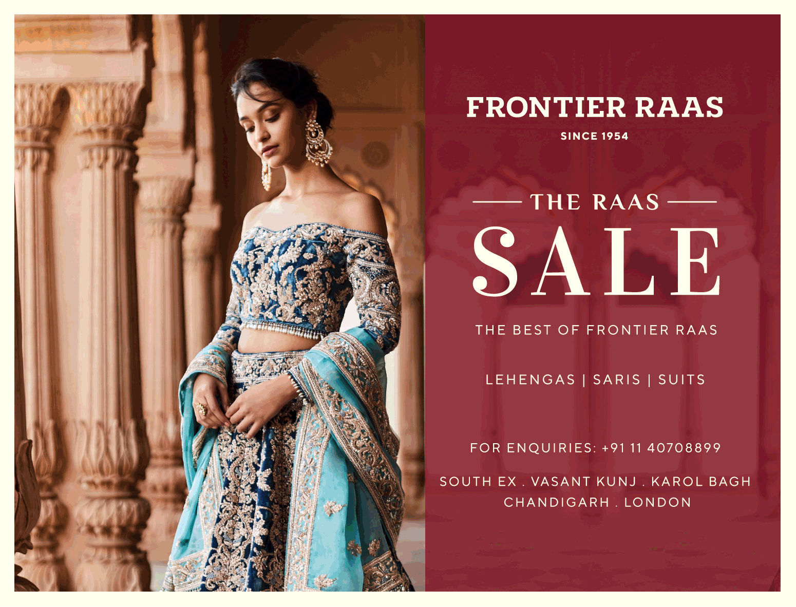 frontier-raas-since-1954-the-raas-sale-ad-delhi-times-23-02-2019.png