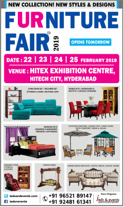 furniture-fair-2019-new-collection-new-styles-and-designs-ad-hyderabad-times-21-02-2019.png