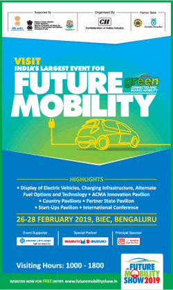 future-mobility-show-2019-indias-largest-future-mobility-ad-times-of-india-bangalore-26-02-2019.png
