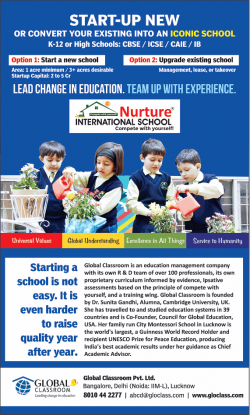 global-classroom-nurture-international-school-admissions-open-ad-times-of-india-mumbai-24-02-2019.png