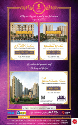 gm-infinite-orchid-enclave-1-bhk-installment-rs-1000-for-26-months-ad-times-of-india-bangalore-23-02-2019.png