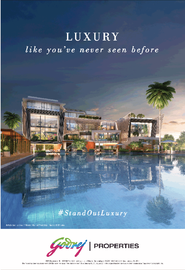 godrej-properties-luxury-like-you-have-never-seen-before-ad-times-of-india-delhi-23-02-2019.png