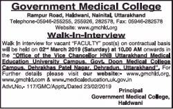 government-medical-college-requires-faculty-ad-times-of-india-delhi-24-02-2019.png