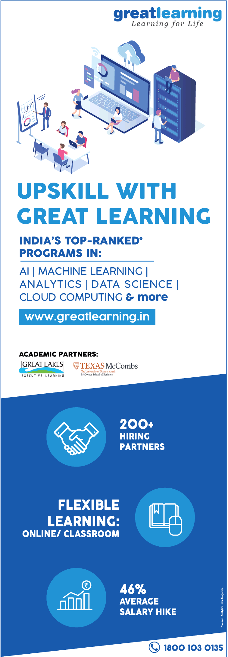 greatlearning-upskill-with-great-learning-indias-top-ranked-programs-ad-times-of-india-bangalore-22-02-2019.png