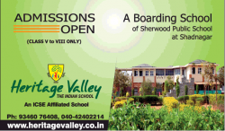heritage-valley-the-indian-school-admissions-open-ad-times-of-india-hyderabad-24-02-2019.png