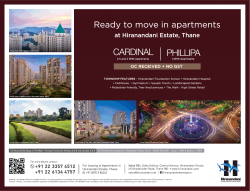 hiranandani-ready-to-move-in-apartments-cardinal-2-and-3-bhk-apartments-ad-times-property-mumbai-23-02-2019.png