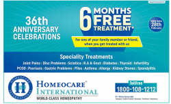homeocare-international-6-months-free-treatment-ad-deccan-chronicle-hyderabad-classified-page-24-02-2019.png