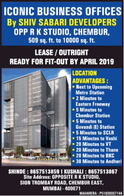 iconic-business-offices-lease-outright-ready-for-fit-out-by-april-509-sqft-ad-times-of-india-mumbai-21-02-2019.png