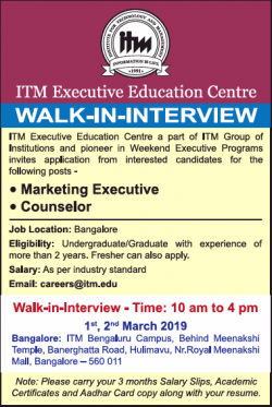 iitm-executive-education-centre-walk-in-interview-ad-times-ascent-bangalore-26-02-2019.png