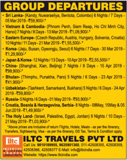 iltc-travels-pvt-ltd-group-departures-ad-delhi-times-22-02-2019.png