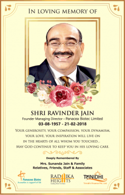 in-loving-memory-of-ravinder-jain-ad-times-of-india-mumbai-21-02-2019.png