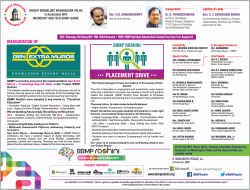 inauguration-of-gen-extra-muros-ad-times-of-india-bangalore-27-02-2019.png