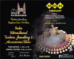 india-international-fashion-jewellery-and-accessories-show-ad-hyderabad-times-24-02-2019.png