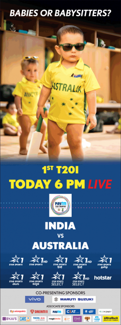 india-vs-australia-1st-t20-today-6pm-live-ad-times-of-india-mumbai-24-02-2019.png