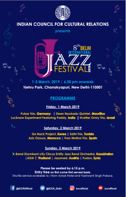 indian-council-for-cultural-relations-presents-8th-delhi-international-jazz-festival-2019-ad-times-of-india-delhi-24-02-2019.png