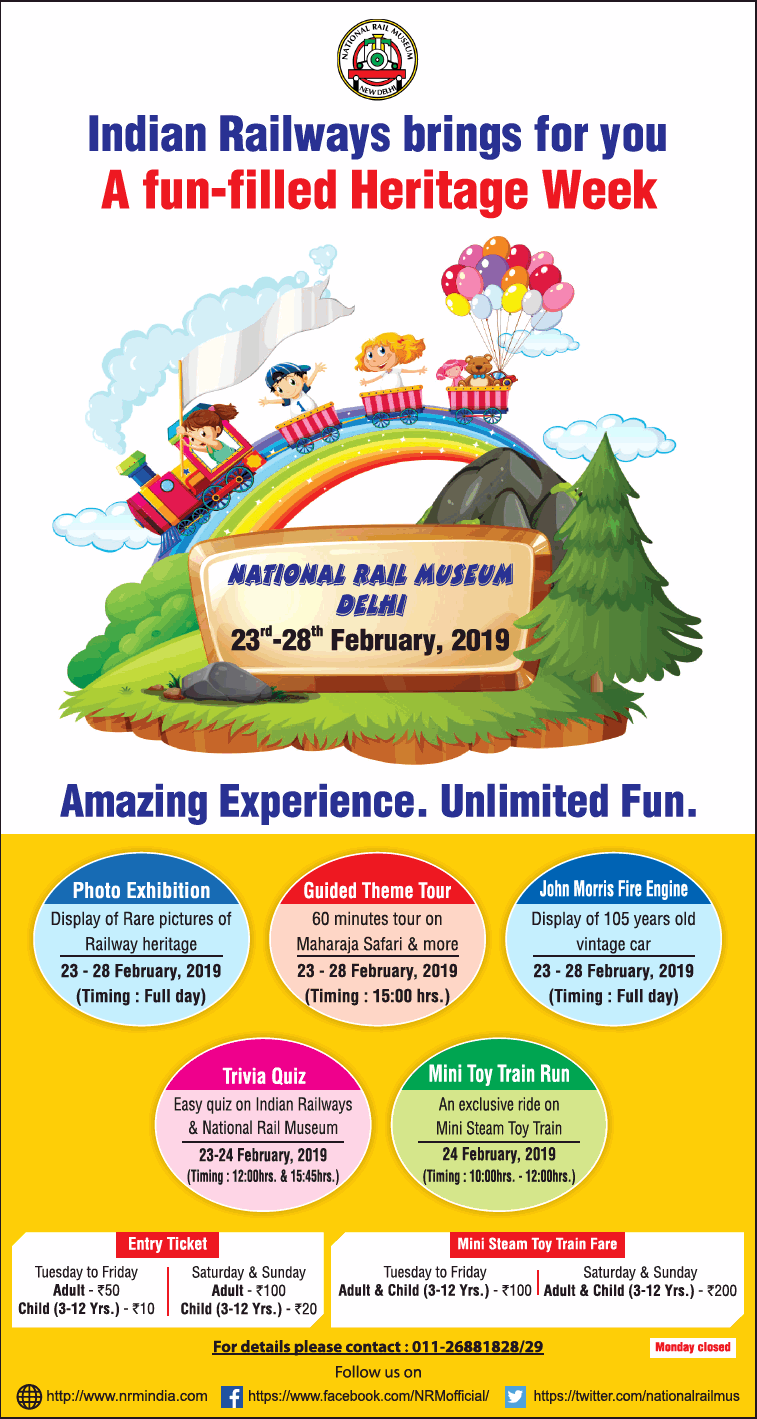 indian-railways-brings-for-you-a-fun-filled-heritage-week-ad-times-of-india-delhi-23-02-2019.png