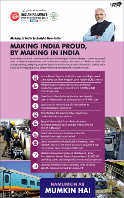 indian-railways-making-in-india-to-build-a-new-india-ad-times-of-india-mumbai-24-02-2019.png