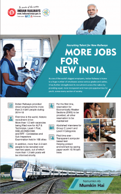 indian-railways-more-jobs-for-new-india-ad-times-of-india-mumbai-23-02-2019.png