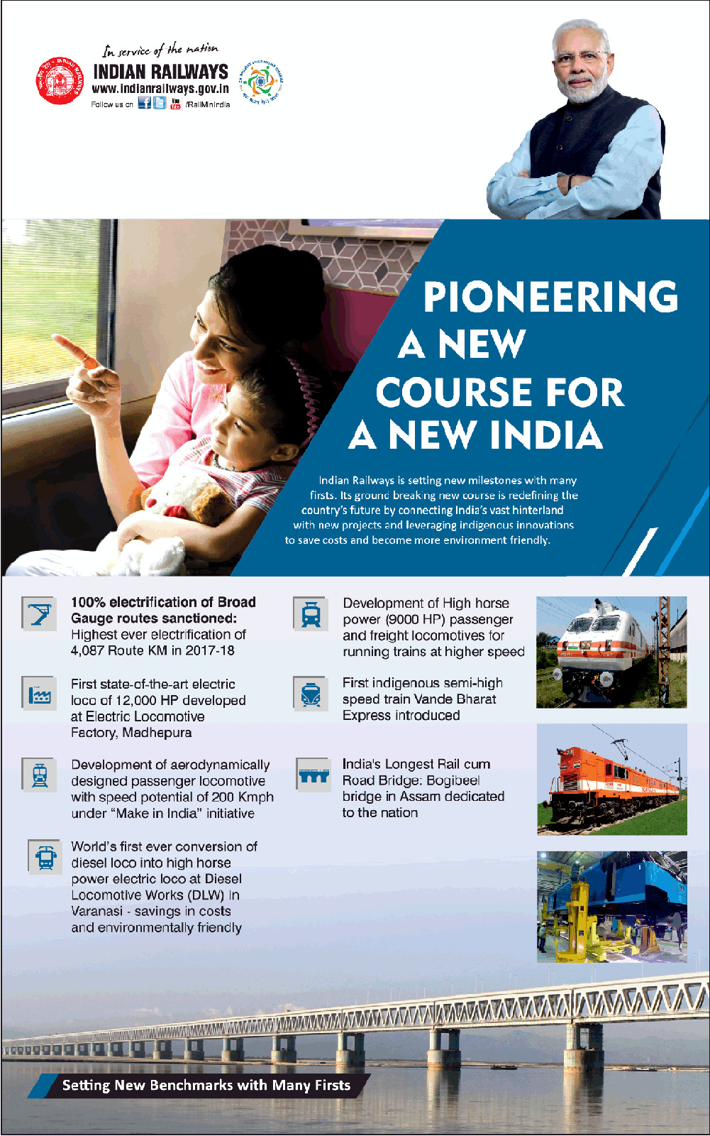 indian-railways-pioneering-a-new-course-for-a-new-india-ad-times-of-india-mumbai-22-02-2019.png