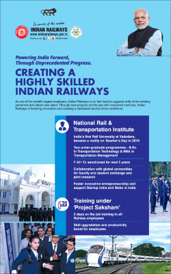indian-railways-powering-india-forward-creating-high-skilled-indian-railways-ad-bombay-times-21-02-2019.png