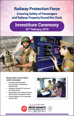 indian-railways-railway-protection-force-investiture-ceremony-ad-times-of-india-mumbai-22-02-2019.png