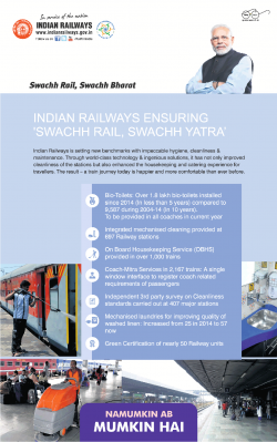 indian-railways-swacch-rail-swacch-bharat-ad-times-of-india-mumbai-26-02-2019.png