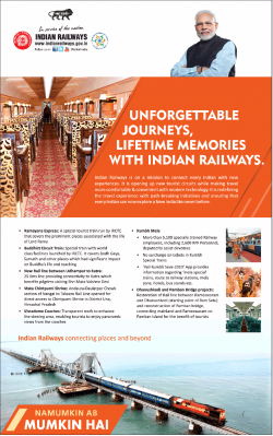 indian-railways-unforgettable-journeys-lifetime-memories-ad-times-of-india-mumbai-28-02-2019.png