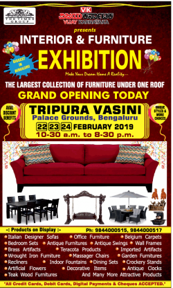 interior-and-furniture-the-largest-collection-of-furniture-grand-opening-day-ad-times-of-india-bangalore-22-02-2019.png