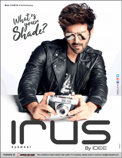 irus-eyewear-by-idee-whats-your-shade-ad-bombay-times-22-02-2019.png