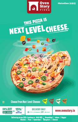 iven-story-pizza-next-level-cheese-ad-times-of-india-mumbai-24-02-2019.png