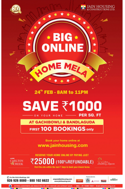 jain-housing-big-online-home-mela-save-rs-1000-per-sqft-ad-deccan-chronicle-hyderabad-classified-page-24-02-2019.png