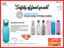 jaypee-jaypee-plus-safety-of-food-grade-ad-delhi-times-28-02-2019.png