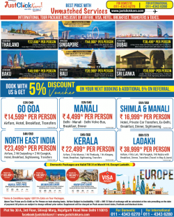 justclickkaro-com-best-price-with-unmatched-services-ad-delhi-times-26-02-2019.png